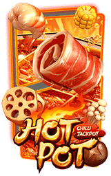 hotpot