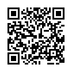 QR CODE LINE