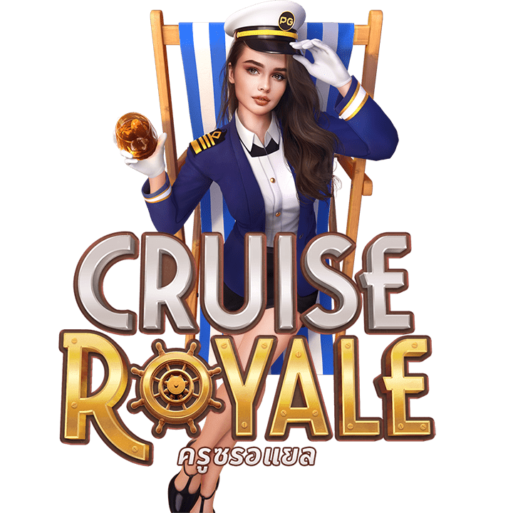 Cruise Royale