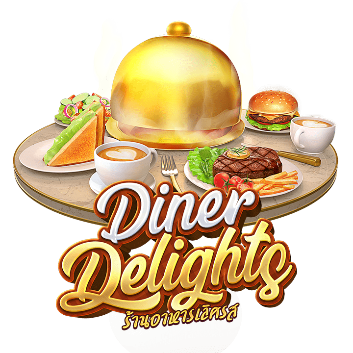 Diner Delights