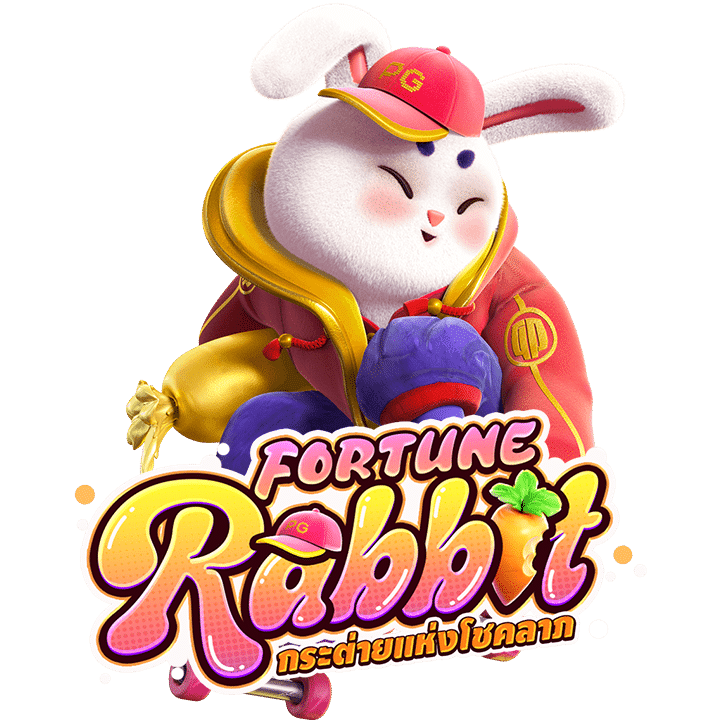 Fortune Rabbit