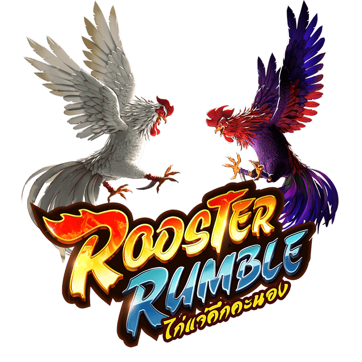 Rooster Rumble