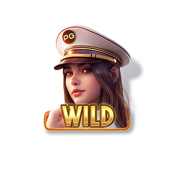 cruise-royale_wild