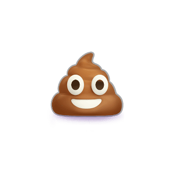 emoji-riches_poop