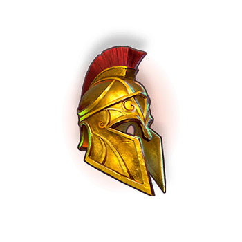 forge-of-wealth-symbol_helmet