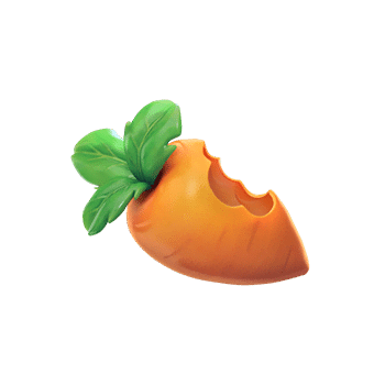 fortune-rabbit_symbol_carrot