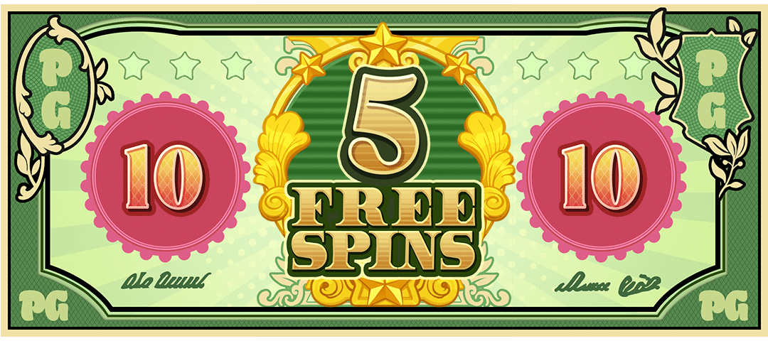 freespin5-note