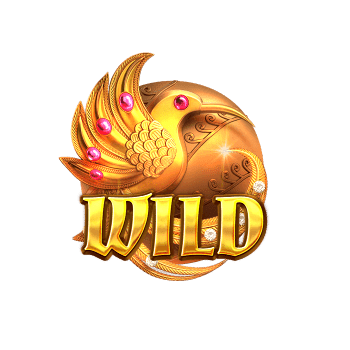 garuda-gem_logo_s_wild