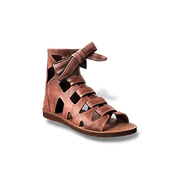 gladiators-glory_symbol_h_sandal