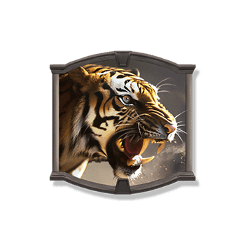 Gladiator's Glory ทดลองเล่นสล็อต รีวิวเกมกลาดิเอเตอร์ 2024 1