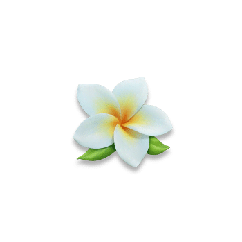 hawaiian-tiki_h_flower