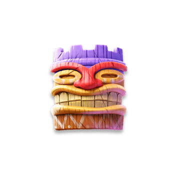 hawaiian-tiki_h_tiki02