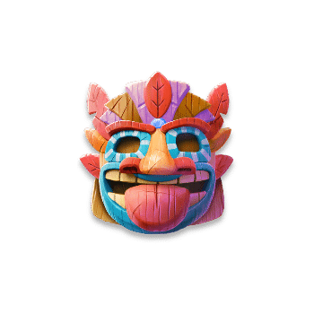 hawaiian-tiki_h_tiki03