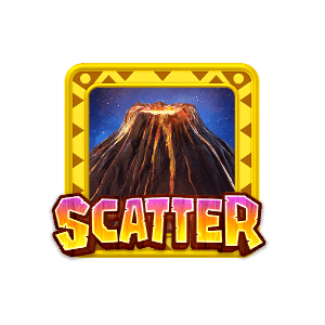 hawaiian-tiki_s_scatter