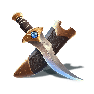 legend-of-perseus_h_dagger