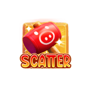 lucky-piggy_hammer_scatter