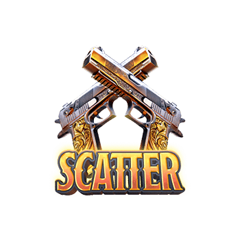 mafia-mayhem_s_scatter