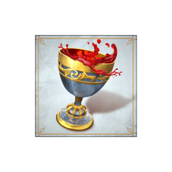 midas-fortune_h_chalice