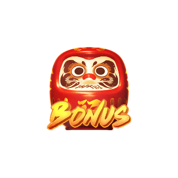 ninja-raccoon-frenzy_s_bonus