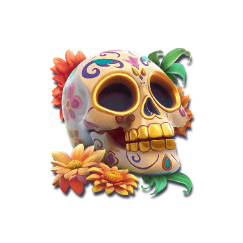 pinata-wins_symbol_h5_skull