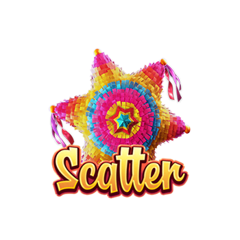 pinata-wins_symbol_s_scatter