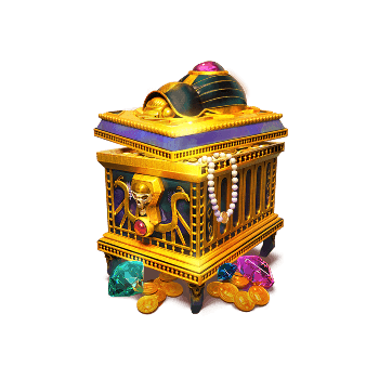 raider’s-jane-crypt-of-fortune_chest