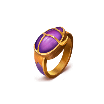 raider’s-jane-crypt-of-fortune_ring