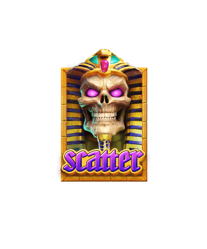 raider’s-jane-crypt-of-fortune_scatter