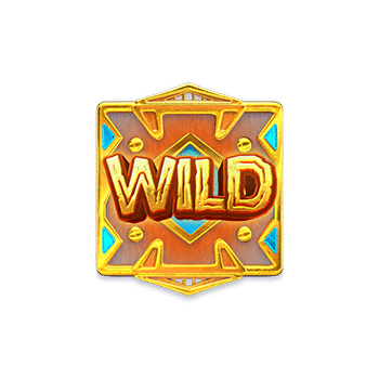 safari-wilds_symbol_s_wild_a