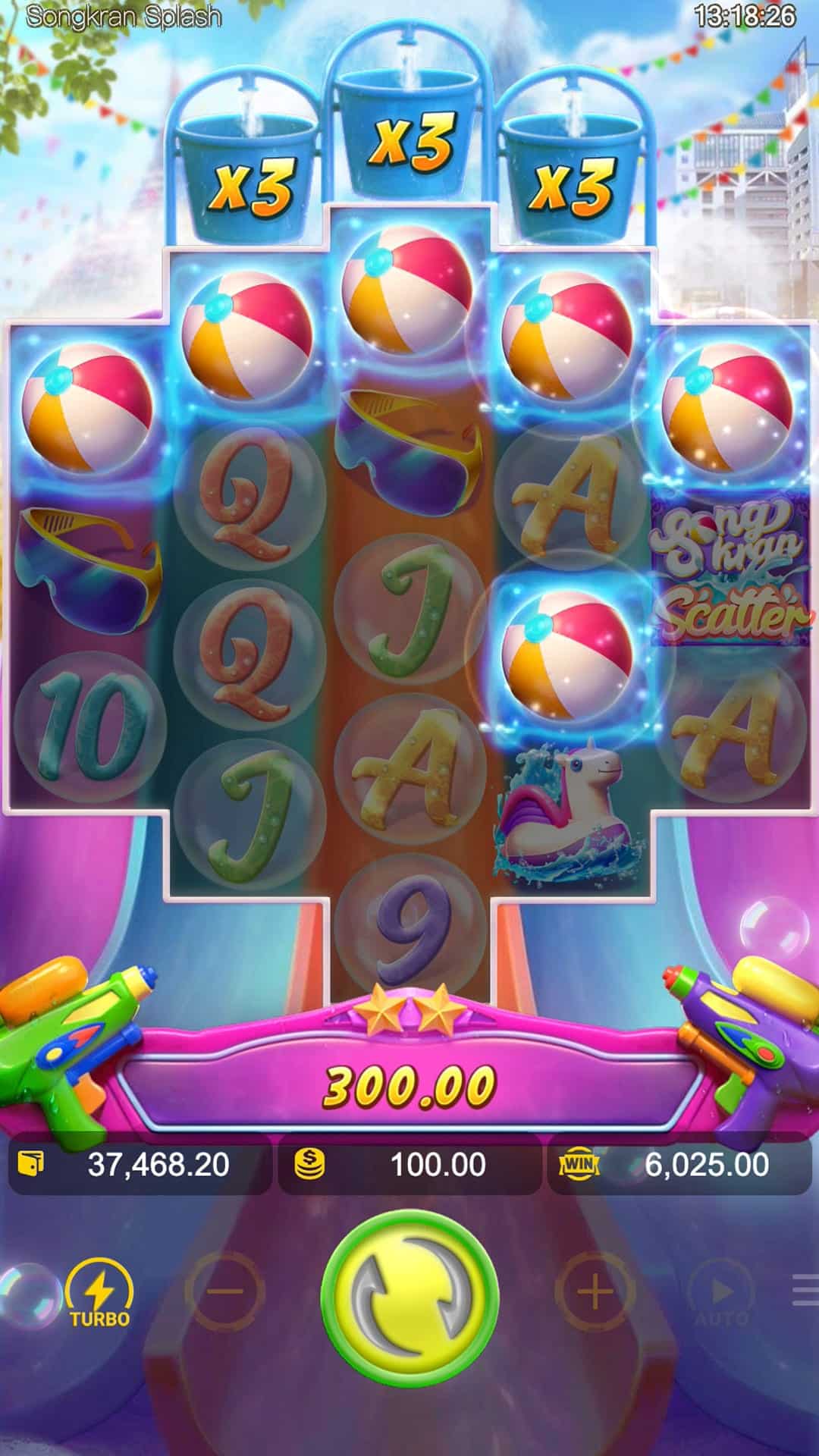 songkran-splash_multiplier-reel