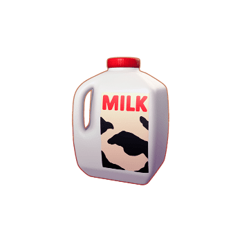 supermarket-spree_milk