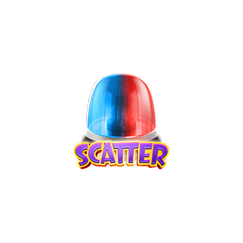 wild-heist-cashout_scatter