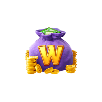 wild-heist-cashout_wild