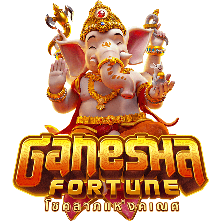 Ganesha Fortune