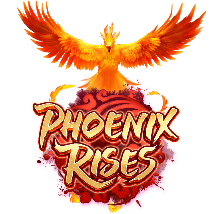 Phoenix Rises