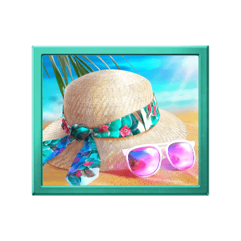 bali-vacation_h_hat