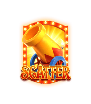 circus-delight_s_scatter_en