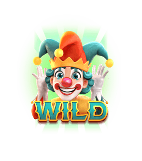 circus-delight_s_wild_en