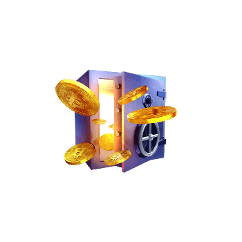 crypto-gold_h_safe