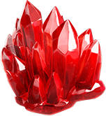 galactic-gems_red_crystal