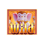 ganesha-fortune_1x1_wild