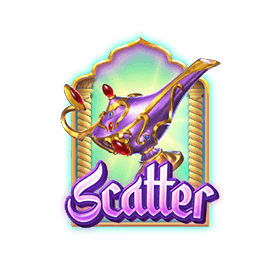 genie-3-wishes_s_scatter