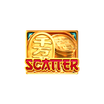 lucky-neko_s_scatter_a