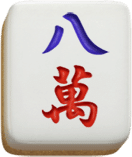 mahjong-ways2_h_8