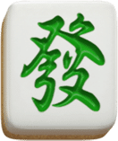 mahjong-ways2_h_green