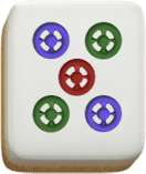 mahjong-ways2_l_ball5