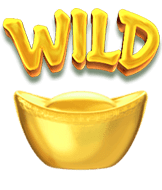 mahjong-ways2_s_wild_en