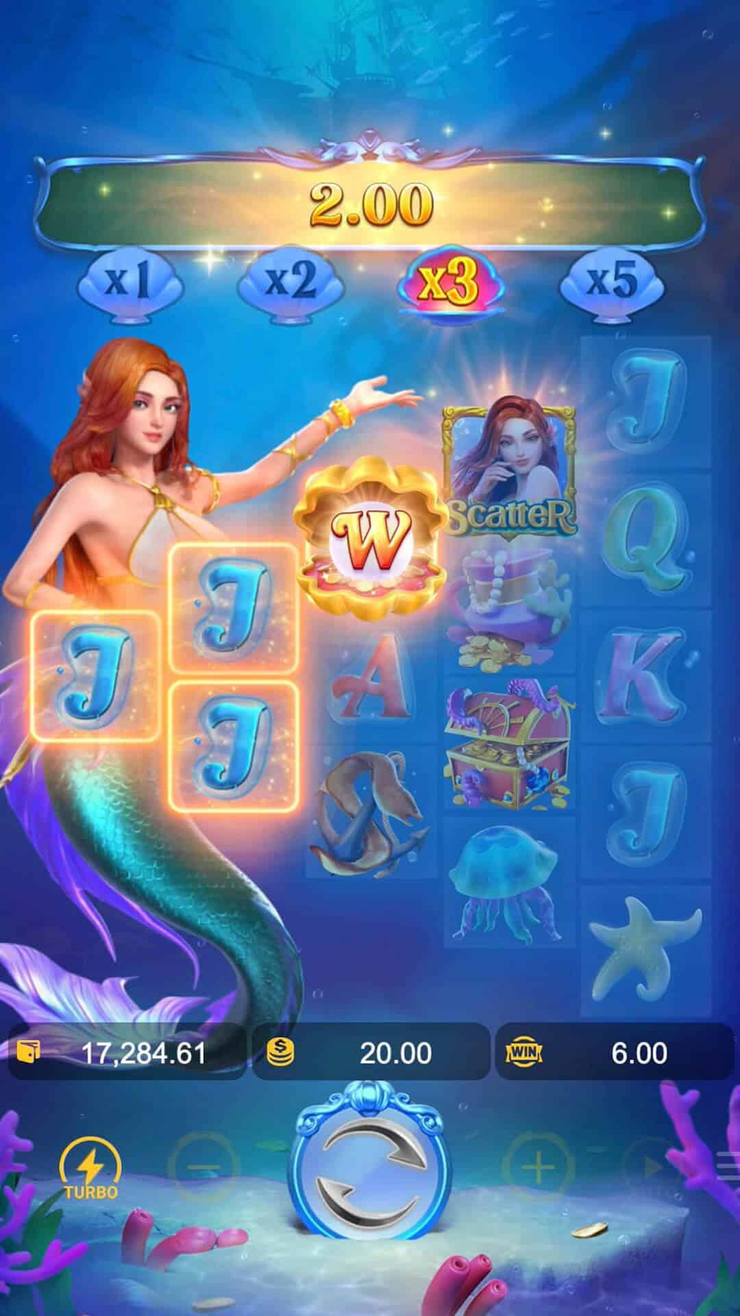 mermaid-riches_multiplier3_en