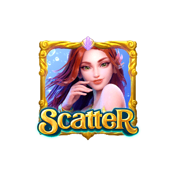 mermaid-riches_s_scatter