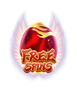 phoenix-rises_s_freespins_en